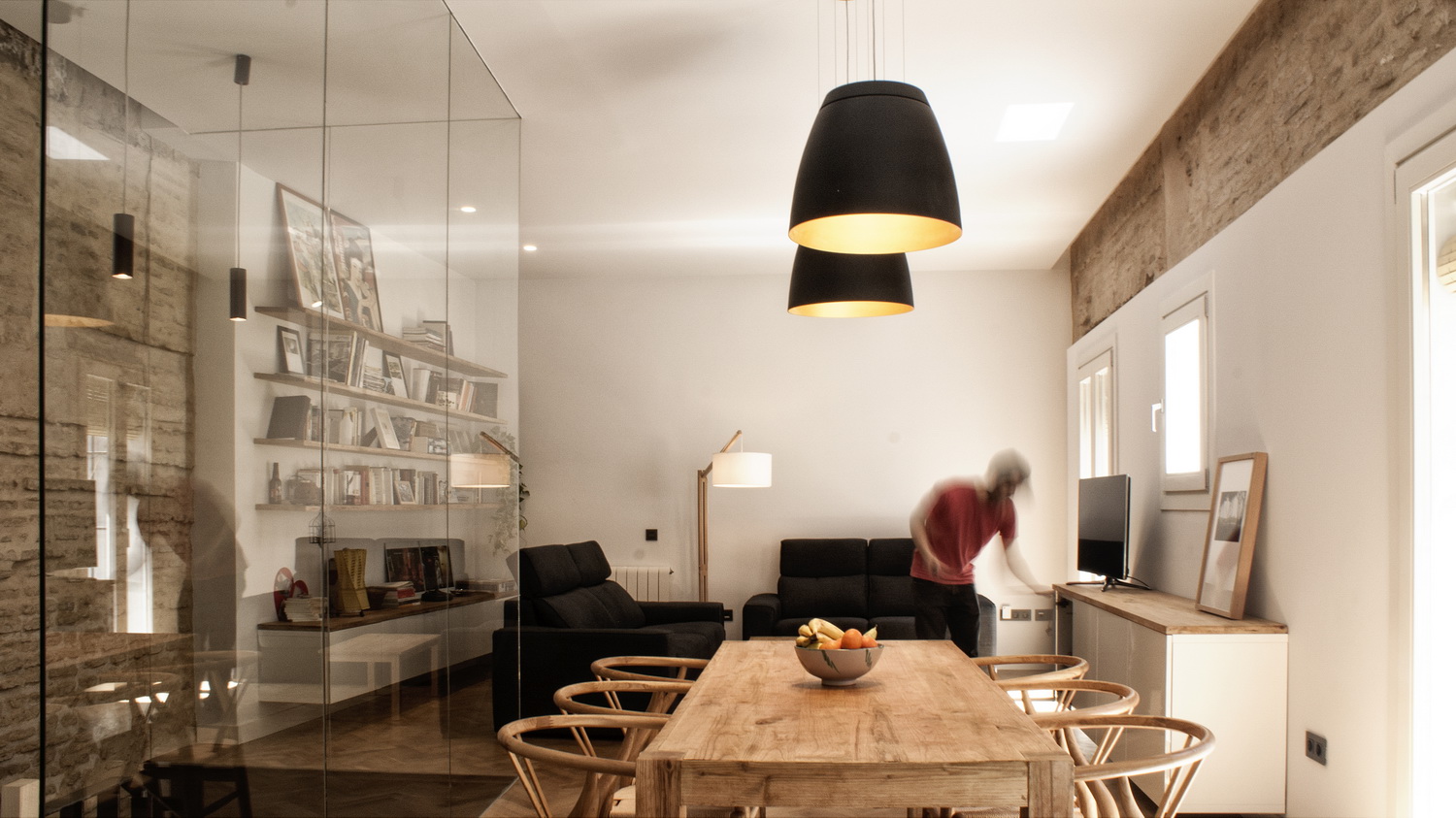 arquitectura-interiorismo-pablobaruc