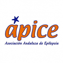 logo-apice-cliente-pablobaruc