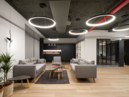 proyecto-interiorismo-oficinas