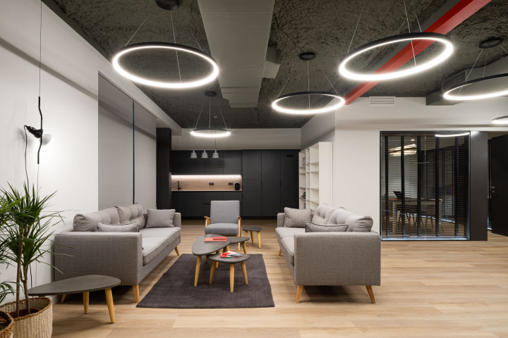 proyecto-interiorismo-oficinas
