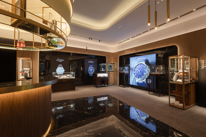 interiorismo-joyeria-pablobaruc