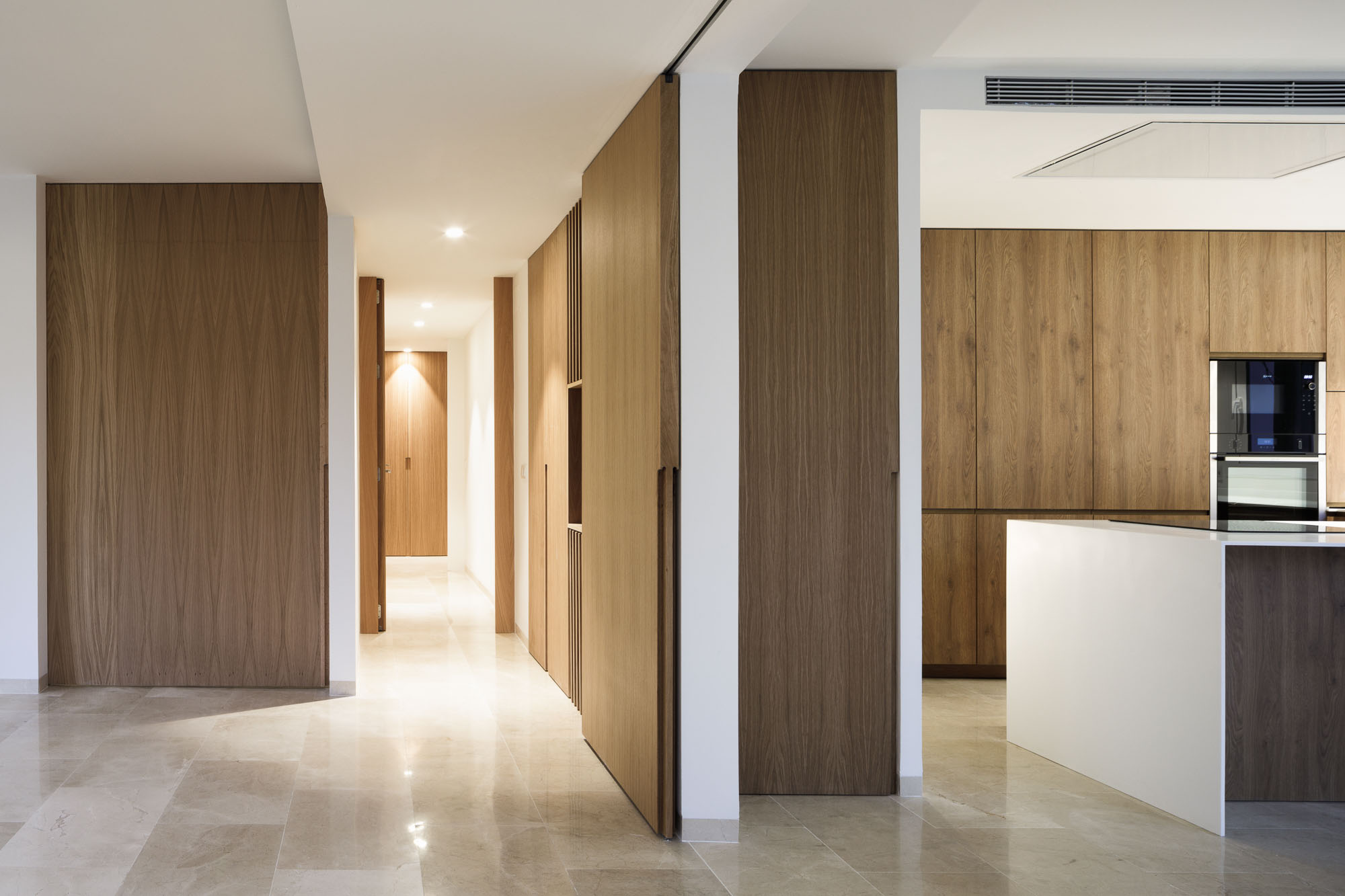 diseño-interior-madera-apartamento